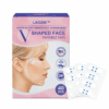 LAOZIK V-shaped face Lifting Invisible Adhesive Tape