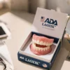 LAOZIK™ - Complete Denture Set