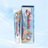 LAOZIK™ VivaGluco Diabetes Treatment Cream