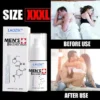 LAOZIK™ Men's long-lasting and stronger delay sprays